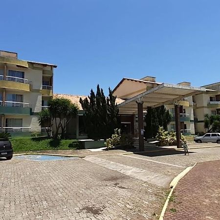 Village Aldeia Das Aguas إيبياباس المظهر الخارجي الصورة