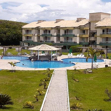 Village Aldeia Das Aguas إيبياباس المظهر الخارجي الصورة