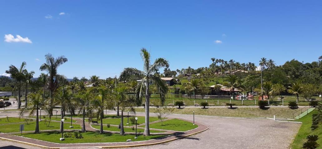 Village Aldeia Das Aguas إيبياباس المظهر الخارجي الصورة