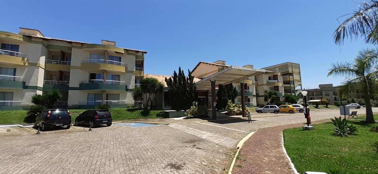 Village Aldeia Das Aguas إيبياباس المظهر الخارجي الصورة