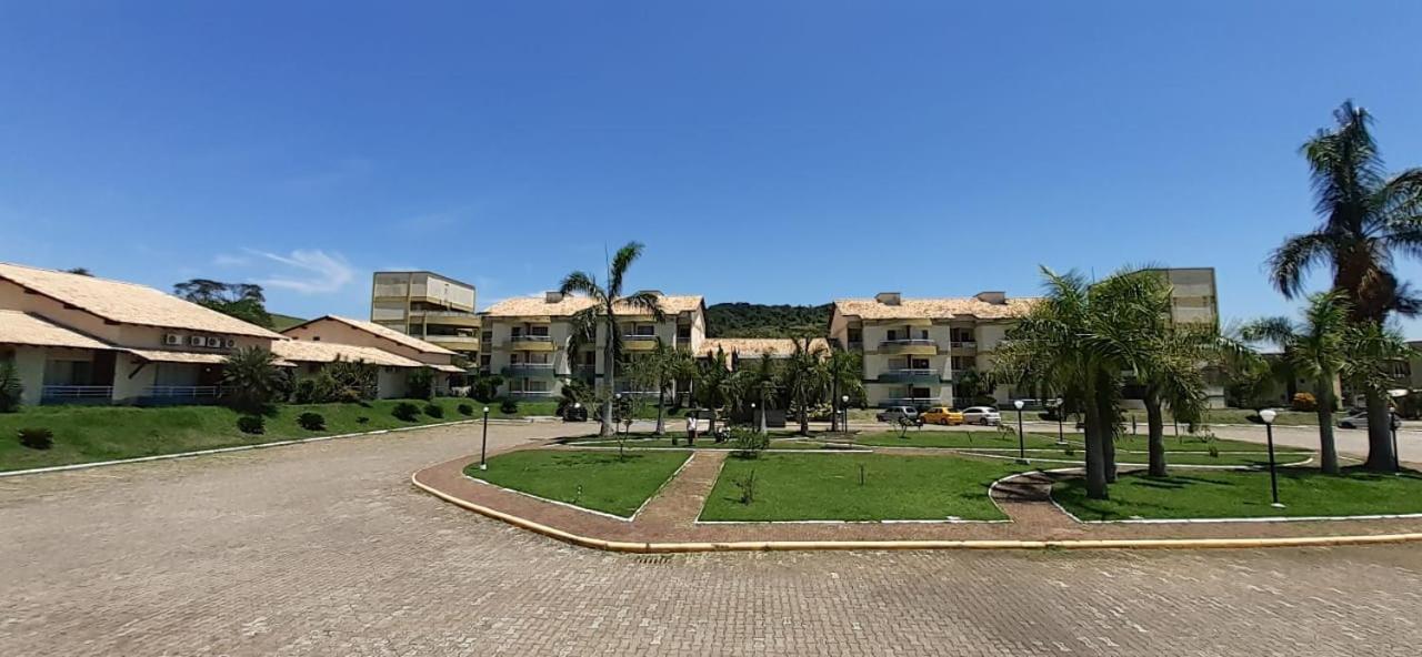 Village Aldeia Das Aguas إيبياباس المظهر الخارجي الصورة