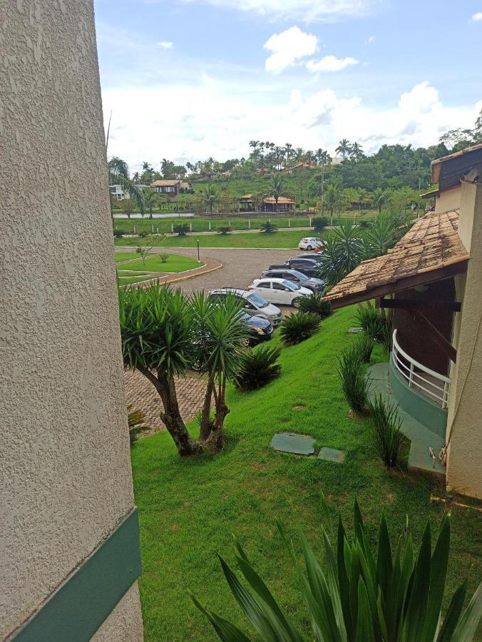 Village Aldeia Das Aguas إيبياباس المظهر الخارجي الصورة